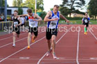 400 metres, 2026 NEGP No 3, Monkton. Photo: David T. Hewitson/Sports for All Pics